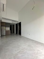 The Watergardens At Canberra (D27), Apartment #594777201